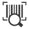 Barcode-QR