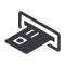 Barcode-QR
