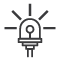 Barcode-QR