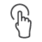 Barcode-QR