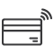 Barcode-QR