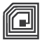 Barcode-QR