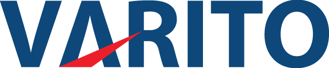 Varito Logo
