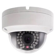 IP Camera