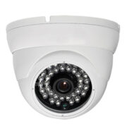 IP Camera