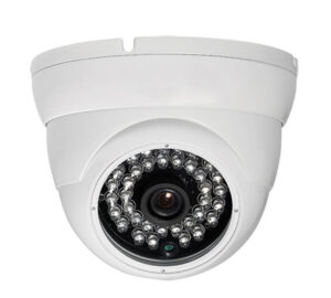 IP Camera