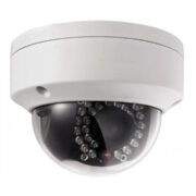 IP Camera