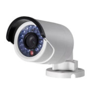 IP Camera