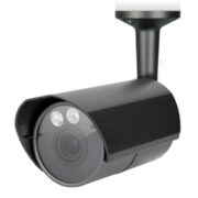 IP Camera