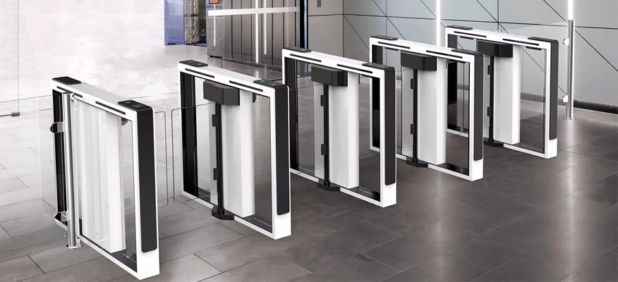 Reimagine Your Space