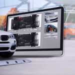 Under Vehicle Surveillance System Blog Post