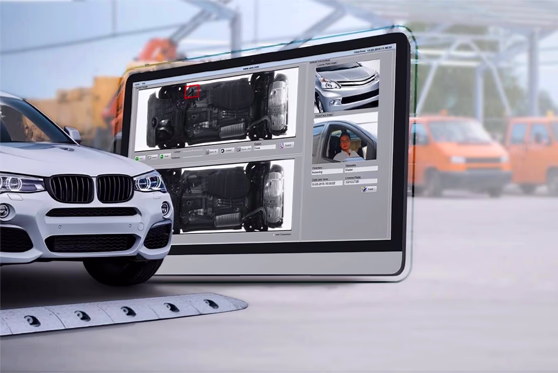 Video Surveillance System: Complete Guide for Modern Security