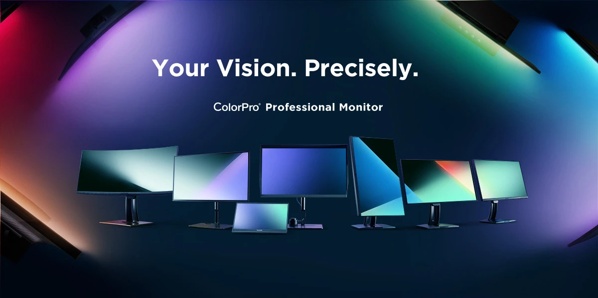 Your Productivity Tools for Any Situation