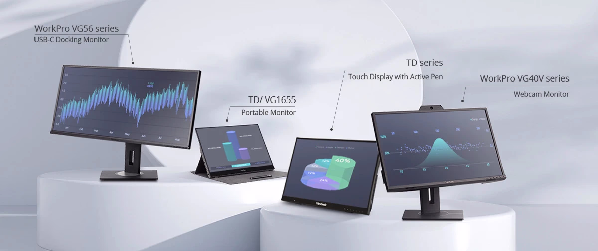 No matter how you game