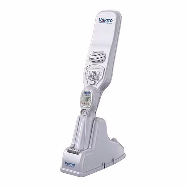 Varito ZA-3000E