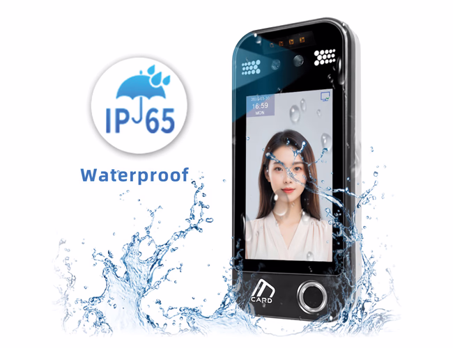 VM-AI03F