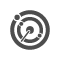Barcode-QR