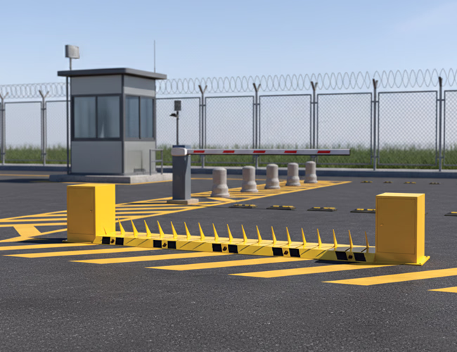 XR3G-140100D