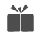 Barcode-QR
