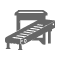 Barcode-QR