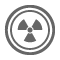 Detector-Array