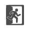 Barcode-QR