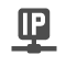 Display-Screen