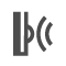 Barcode-QR