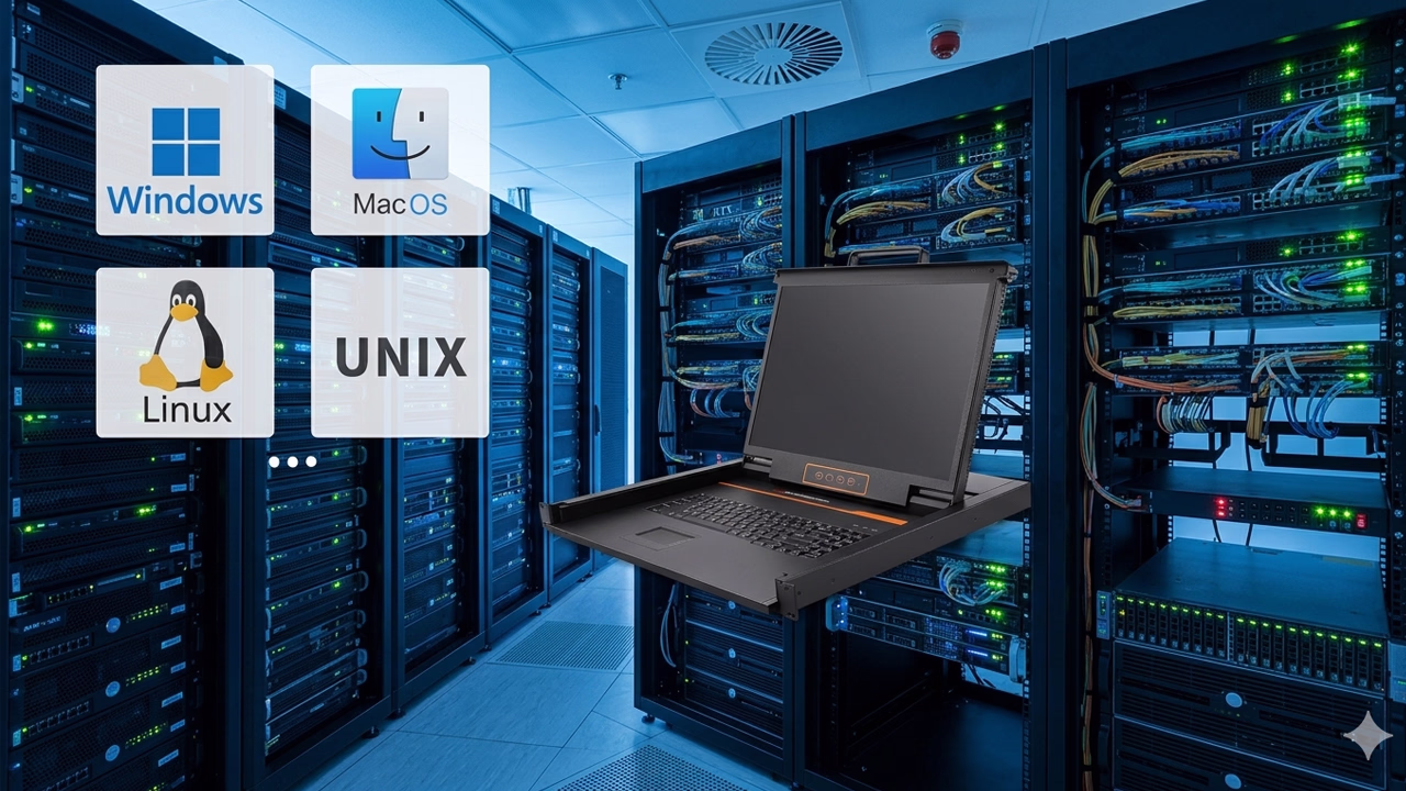 Your Productivity Tools for Any Situation