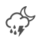 Radiation-Shield