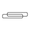 Barcode-QR