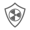 Radiation-Shield