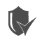 Radiation-Shield