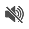 Barcode-QR