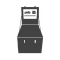 Barcode-QR