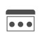 Display-Screen