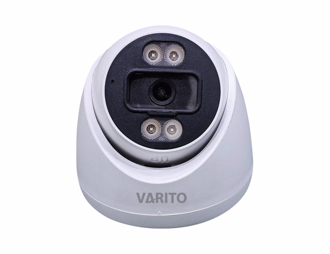 varito XR3G-120100D