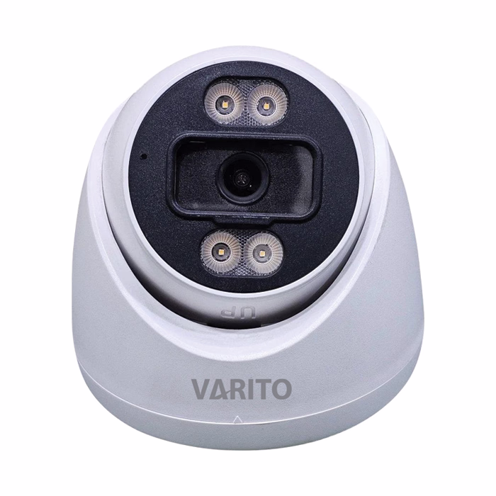 varito-XR3G-140100C