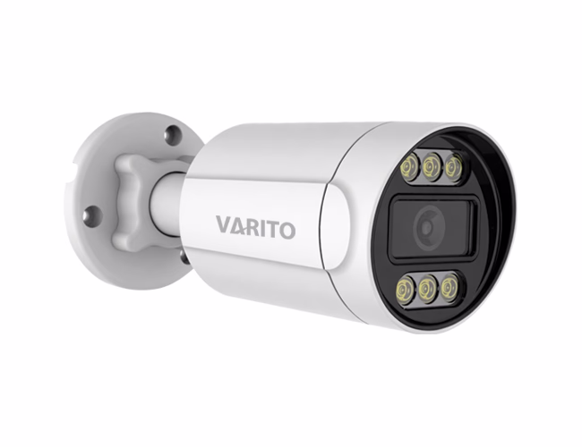 varito XR3G-120100D