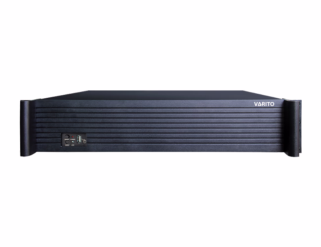 varito XR3G-120100D