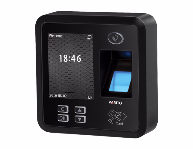 VARITO VFS28