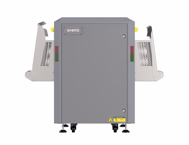 varito-XR3G-140100C