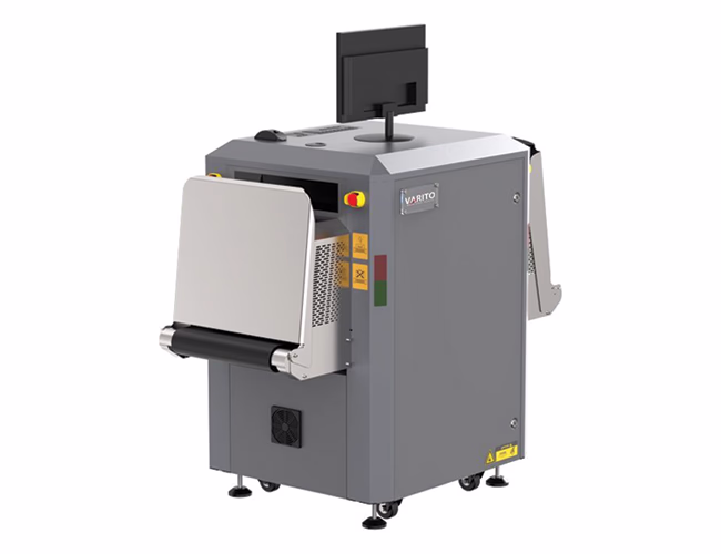 XR3G-140100C