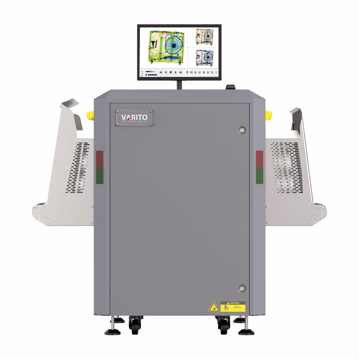 varito-XR3G-140100C