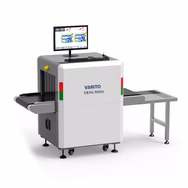 varito-XR3G-140100C
