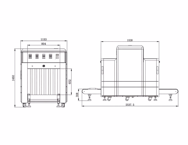varito XR3G-10080D