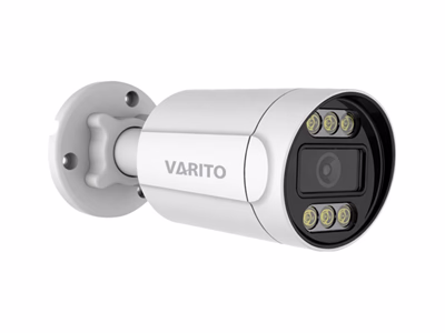 Video Surveillance System