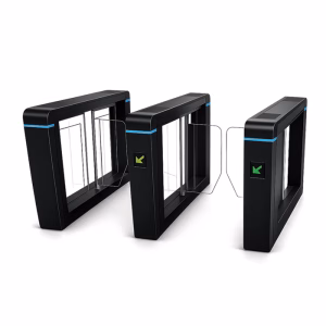 VARITO Speed Gate Turnstile is a high-speed entrance control solution designed to deliver secure, reliable, and efficient access management for a wide range of applications.