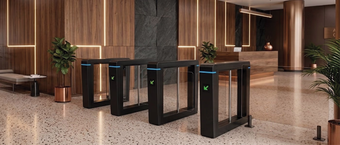 Elevating Security Standards