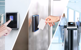 Access Control System